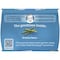 Gerber 2nd Foods Green Beans Baby Food Kosher 4 oz., PK16 00015000076511 - alternate 2